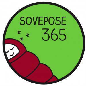 Sovepose365 |